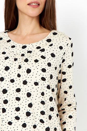 Topp - SVC-MARICA AOP 126